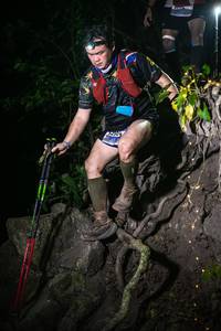 BIB: 
                            <button type="button" onclick="openModal(13606962)" class="btn btn-primary btn-sm float-right btn-popup" data-toggle="modal" data-target=".modal-high-quality">
                        <i class="fas fa-shopping-cart"></i> Add to Cart
                    </button>
                                            <button type="button" onclick="isThisMe(13606962, true)" class="btn btn-success btn-sm float-right btn-popup btn-isme hidden" data-toggle="tooltip" data-placement="bottom" title="นี่คือรูปของคุณใช่ไหม คลิกที่นี่เพื่อเอาเข้าอัลบั้ม">
                        <i class="fas fa-plus"></i> Add to album
                    </button>
                    <button type="button" onclick="isThisMe(13606962, false)" class="btn btn-warning btn-sm float-right btn-popup btn-isnotme hidden">
                        <i class="fas fa-ban"></i> Remove from album
                    </button>